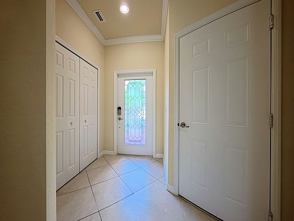 4th image of 8103 Summerfield St