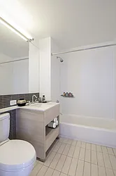 Rented by Brookfield (Funnel)