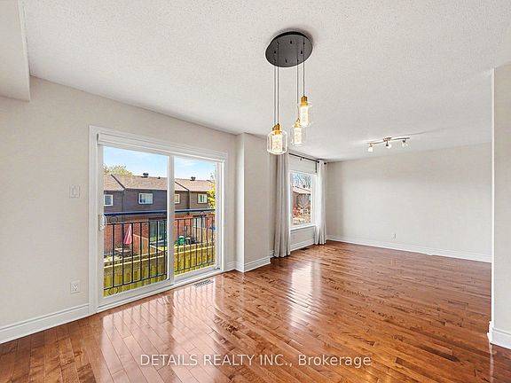 5th image of 261 Parkin Cir