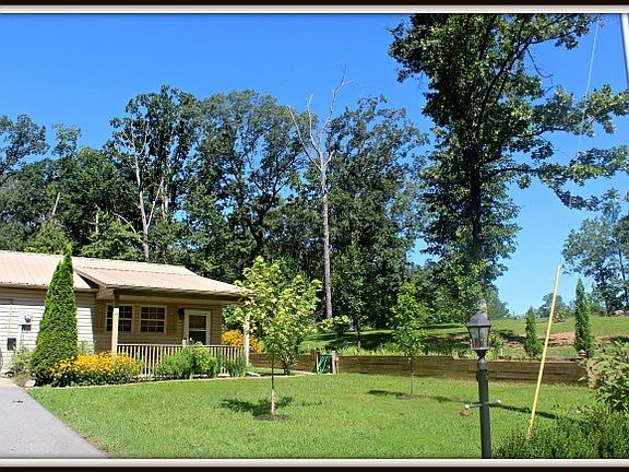 2nd image of 77 Pine Bark Dr