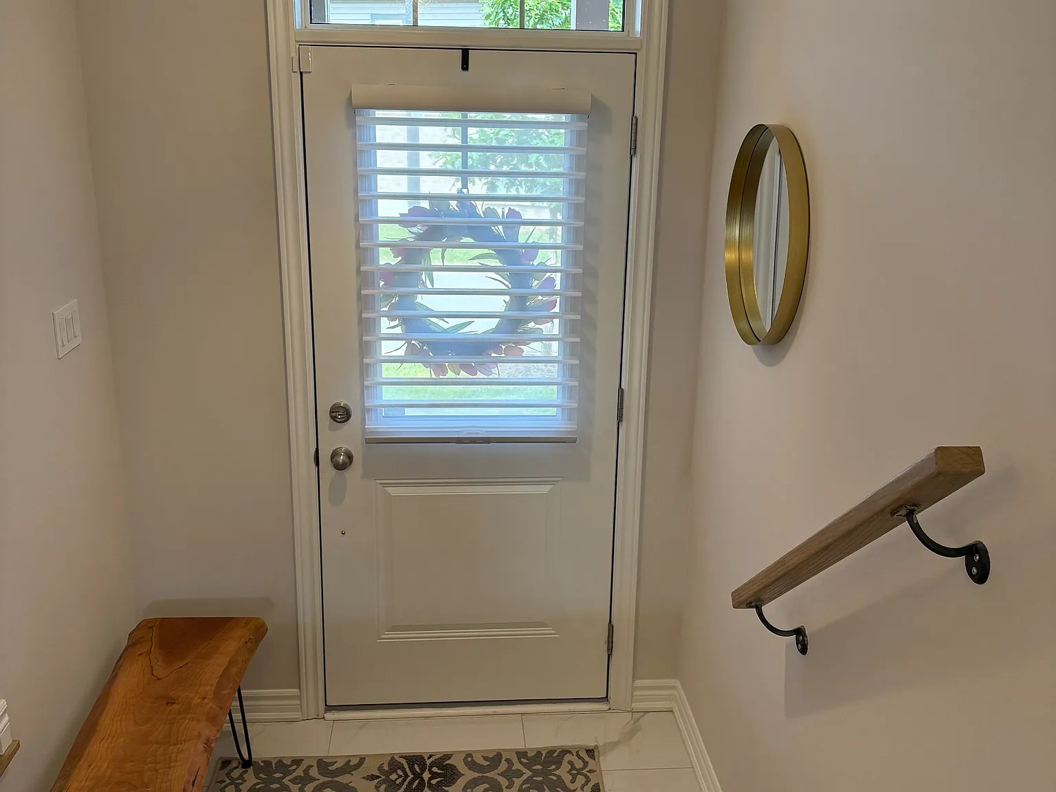 2 bed, $2,900 — Photo 3