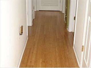 5th image of 4 W Bayberry Dr