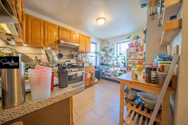 Rented by Scott Williams Realty LLC | media 1