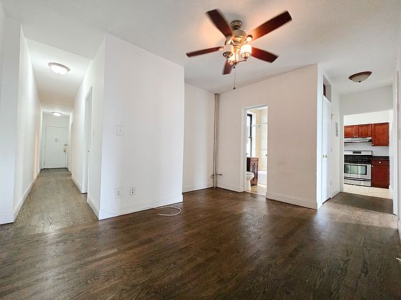 3rd image of 3620 Broadway #44