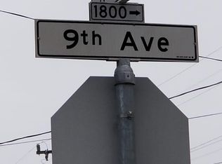 9 Avenue Noriega St, San Francisco, CA 94122