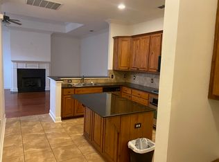 5908 Stumberg Ln UNIT 58, Baton Rouge, LA 70816