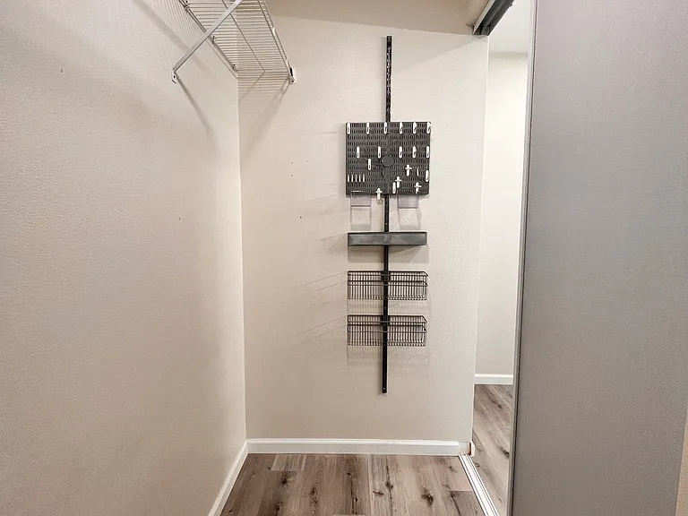 5875 Friars Rd #4405 — Photo 6