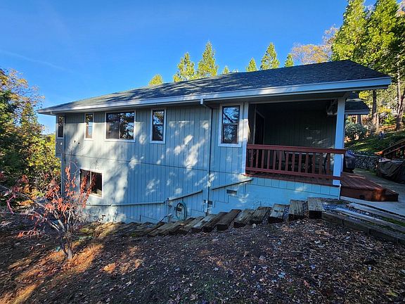 5th image of 281 Forest Meadows Dr