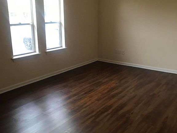 2nd image of 5772 Taggart Dr