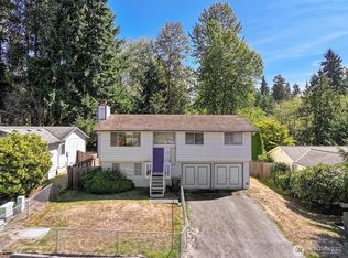 18223 22nd Dr SE, Bothell, WA 98012
