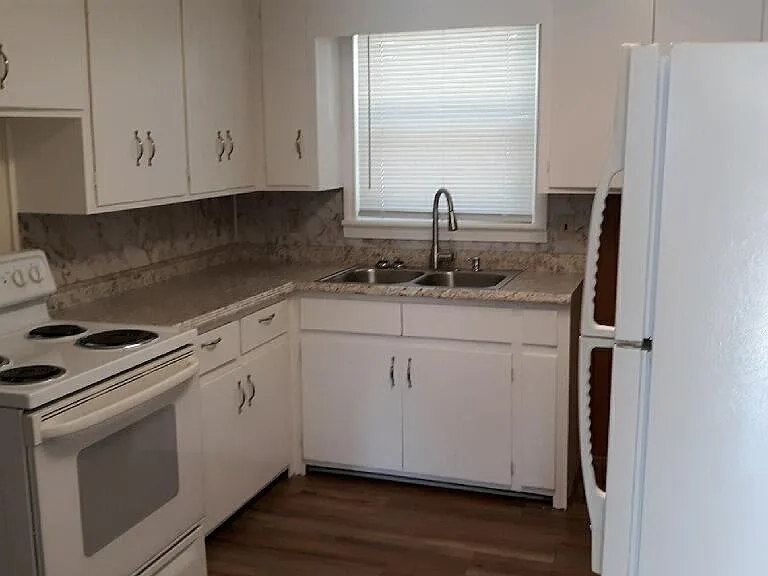 2971 Link Dr — Photo 6