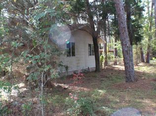 5764 S Garfield Way, Homosassa, FL 34448