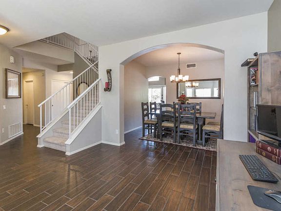 4th image of 26234 N 45th Pl