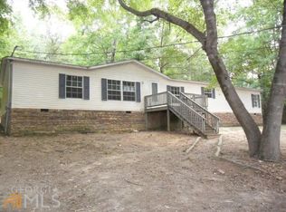 311 Windy Ln, Jackson, GA 30233