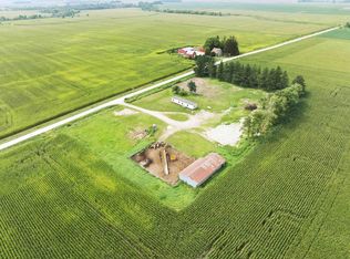 18236 90th St, Maynard, IA 50655
