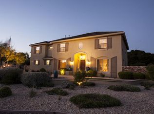 839 Via Juan Pablo, San Juan Bautista, CA 95045