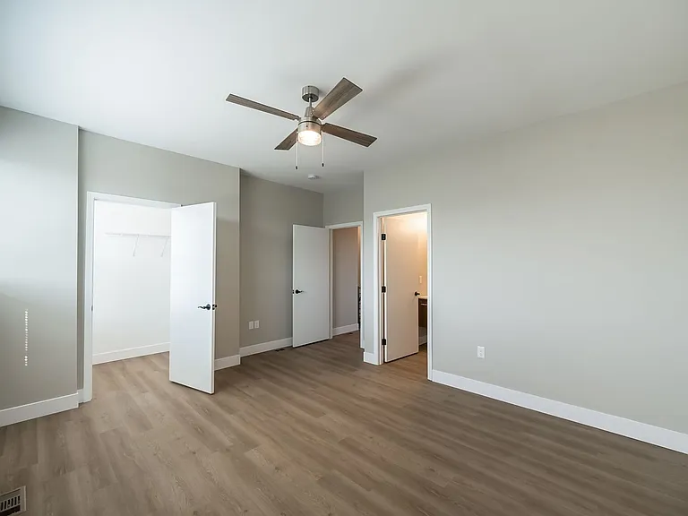 2154 Forest Ave #2186 — Photo 14