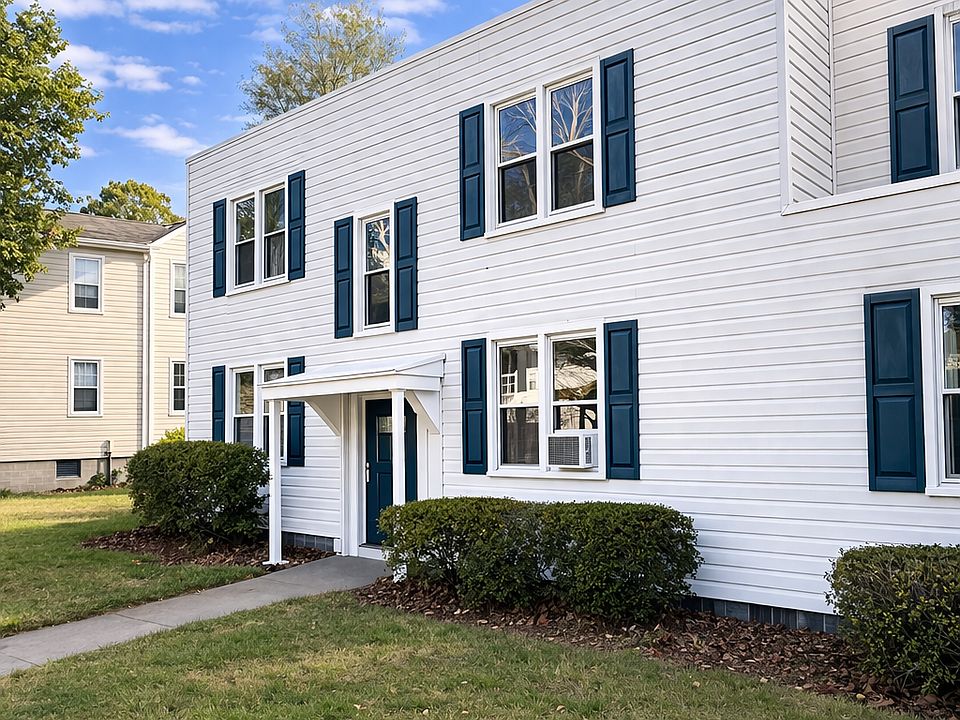 1st image of 1607 Lasalle Ave #3