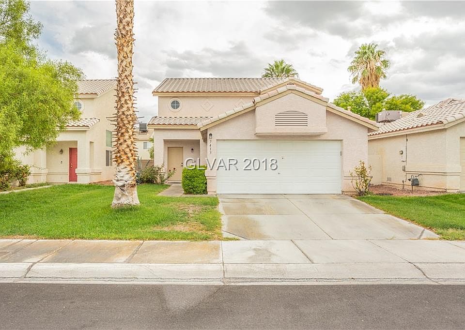 1st image of 7413 Jockey Ave