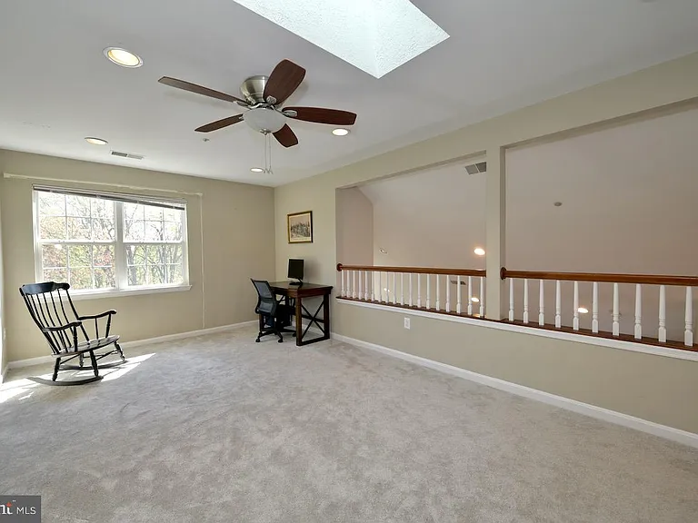 112 Kendrick Pl #34 — Photo 46