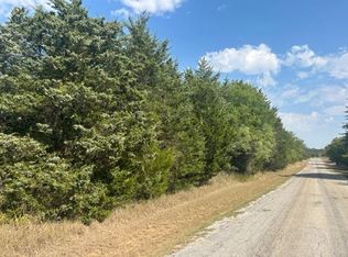 0 Selma Rd, Bowie, TX 76230