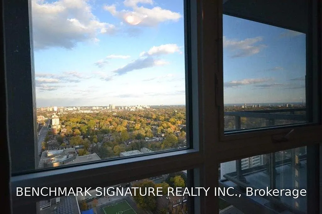 1 bed, $2,150 — Photo 4