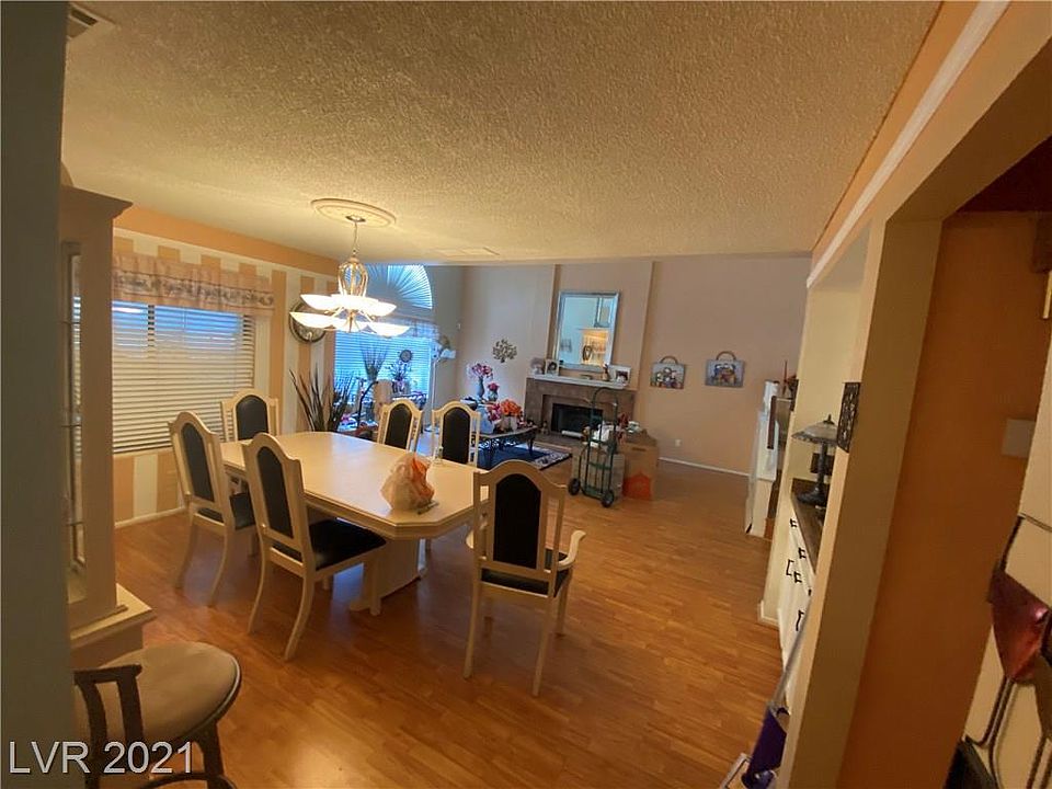 2nd image of 8924 Beach Front Dr
