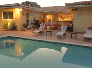 4800 NE 29th Ave, Fort Lauderdale, FL 33308