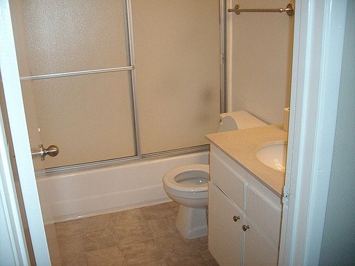 2nd image of 1370 Calle Jules APT 126