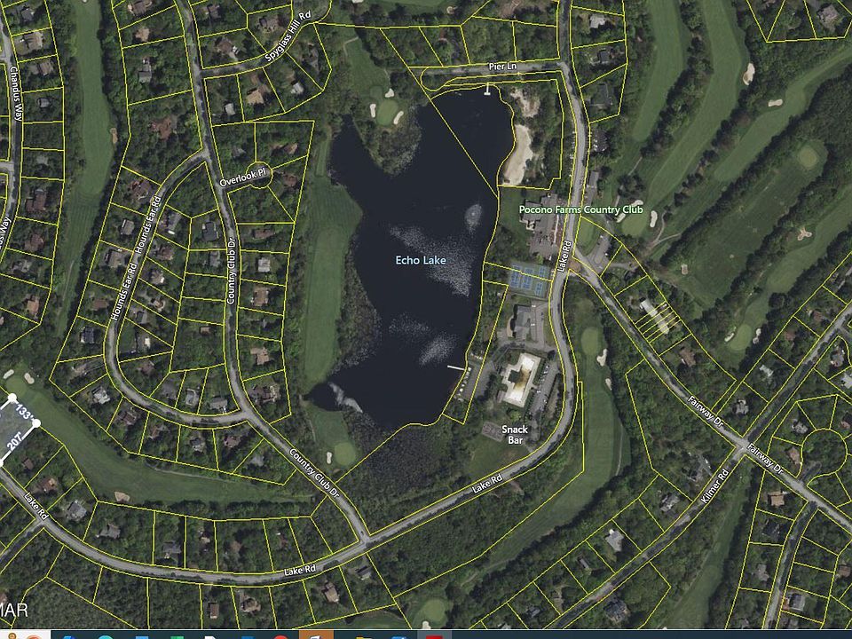 2nd image of 300 Lake Rd