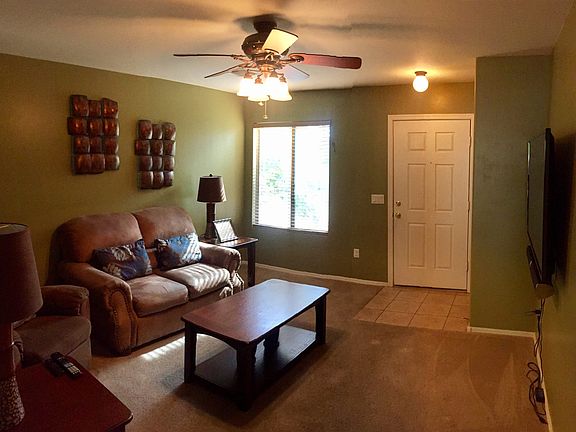 3rd image of 18458 S Berrybrooke Pl
