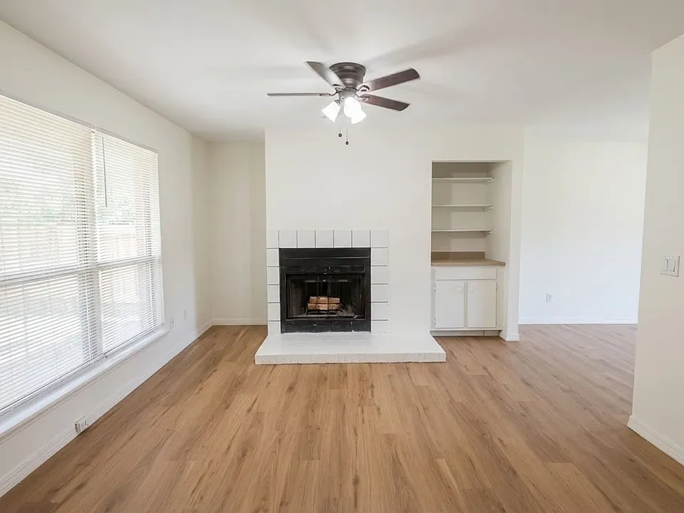 10200 Belle Rive Blvd #50