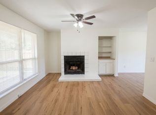 10200 Belle Rive Blvd APT 50, Jacksonville, FL 32256