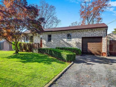 48 Tiber Ave, Deer Park, NY, 11729