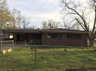 279 W 79th St, Shreveport, LA 71106