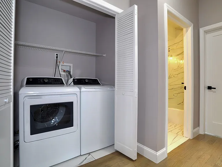 362 Virginia Ave #2 — Photo 23