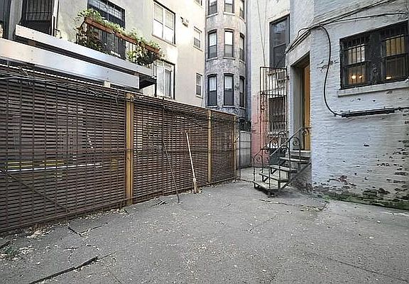 4th image of 272 W 77th St APT 1A