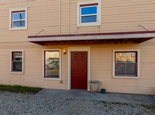 1917 W Madison Ave, Boise, ID 83702