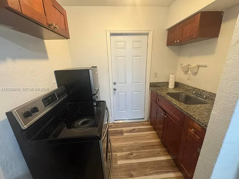7638 N Miami Ave #1 — Photo 6