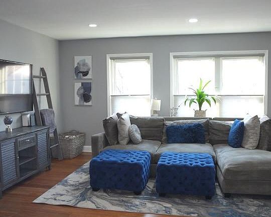 4th image of 3320 Oxon Run Rd SE