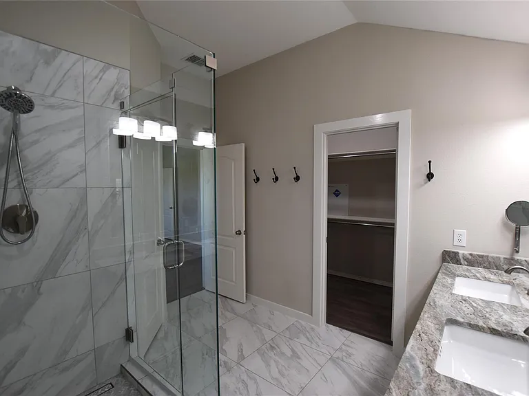2757 Cascade Cove Dr — Photo 16