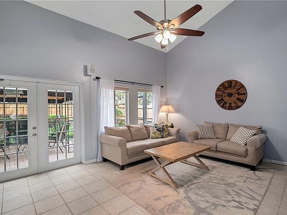 5th image of 7203 Yardley Way