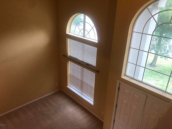 3rd image of 3591 Old Village Dr