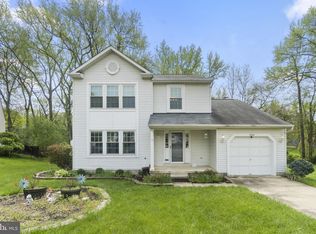 7704 Meath Ct, Glen Burnie, MD