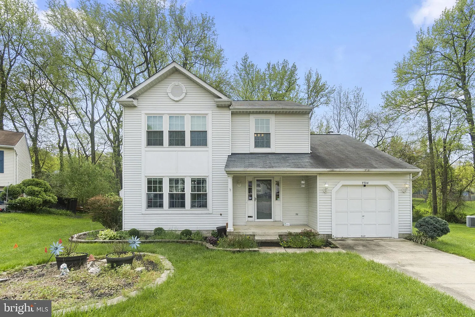 7704 Meath Ct photo 1