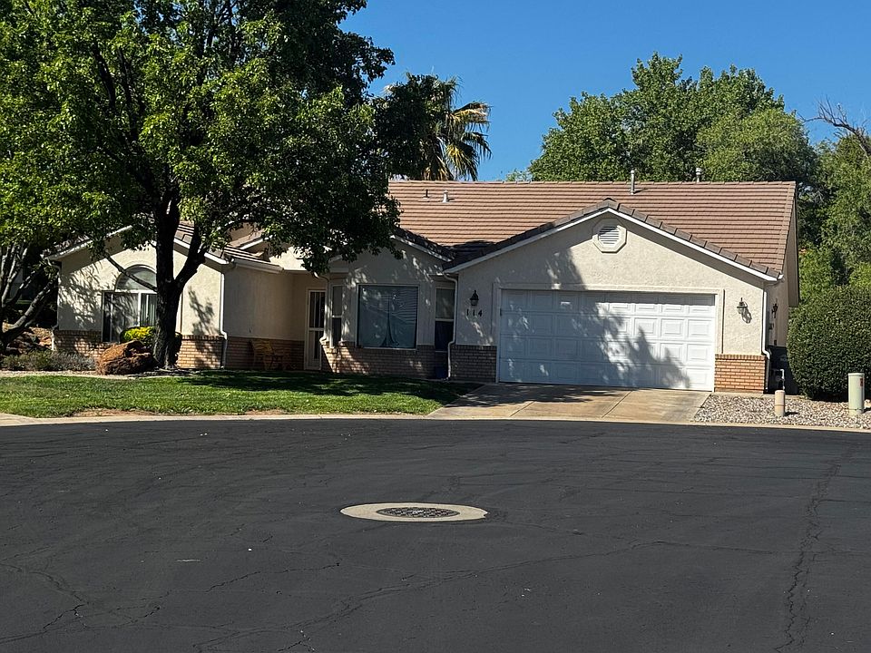 1st image of 187 N Westridge Dr Unit 114