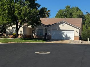 187 N Westridge Dr Unit 114, Saint George, UT 84770