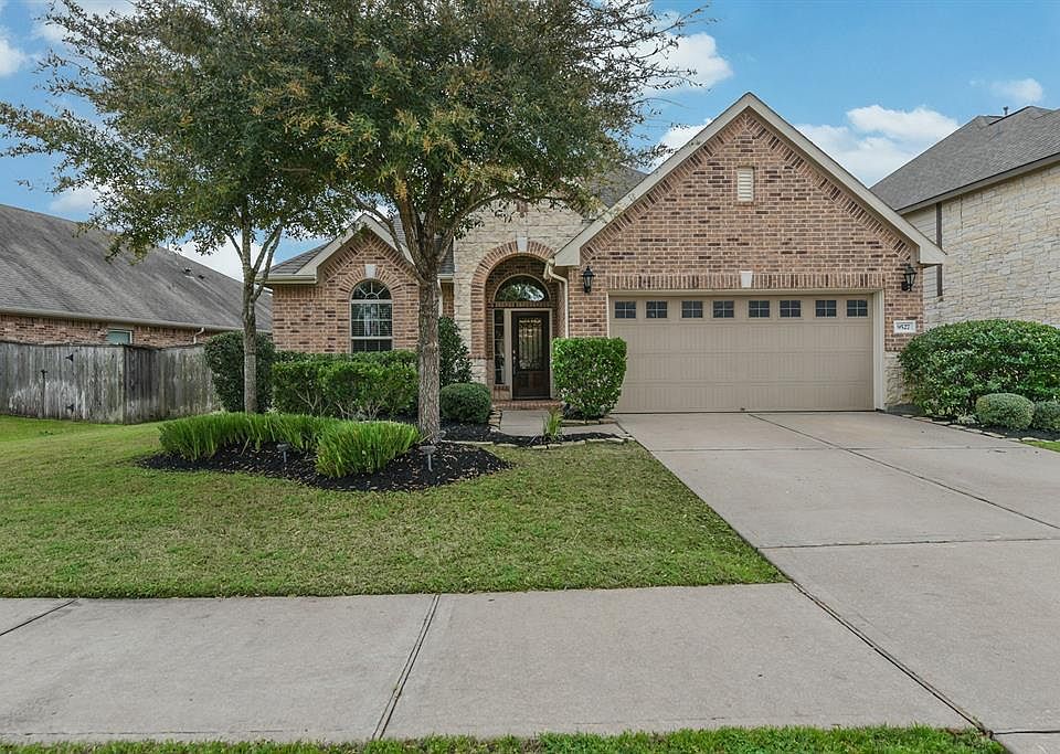 1st image of 9527 E Nightingale Hill Ln