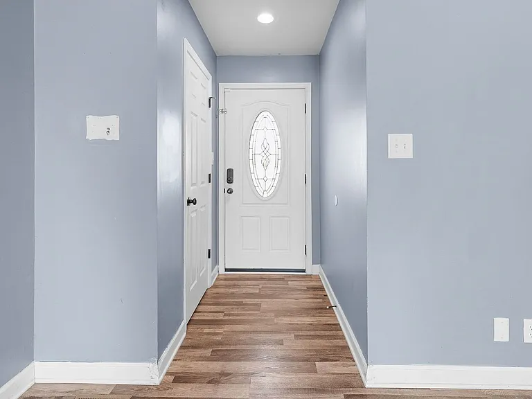 2701 E Copeland Ct — Photo 4