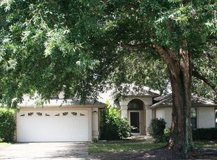 2616 Big Lake Ln, Apopka, FL 32703